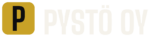 pysto.fi
